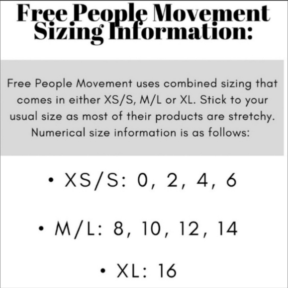 NWOT!!!! Free People Movement Good Karma Onesie Black cherry Size M/L - Picture 9 of 9